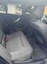 BMW 315 Schwarz - thumbnail 7