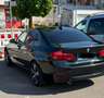 BMW 315 Schwarz - thumbnail 12