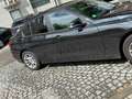 BMW 315 Schwarz - thumbnail 3
