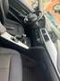 BMW 315 Schwarz - thumbnail 9