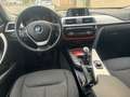 BMW 315 Schwarz - thumbnail 11