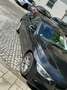 BMW 315 Schwarz - thumbnail 2