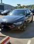 BMW 315 Schwarz - thumbnail 13