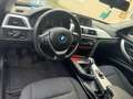 BMW 315 Schwarz - thumbnail 10