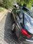 BMW 315 Schwarz - thumbnail 5