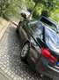 BMW 315 Schwarz - thumbnail 8