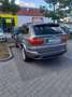 BMW X5 M - thumbnail 3