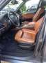 BMW X5 M - thumbnail 1