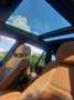 BMW X5 M - thumbnail 4