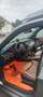 BMW X5 M - thumbnail 2