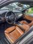 BMW X5 M - thumbnail 2