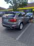BMW X5 M - thumbnail 6