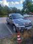 BMW X5 M - thumbnail 5