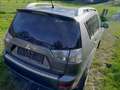 Mitsubishi Outlander Outlander 2,0 DI-D Intense Intense Grau - thumbnail 1
