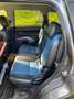 Mitsubishi Outlander Outlander 2,0 DI-D Intense Intense Grau - thumbnail 4