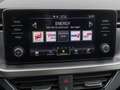 Skoda Kamiq 1.0 TSI DSG Clever Panorama Schwarz - thumbnail 5
