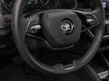 Skoda Kamiq 1.0 TSI DSG Clever Panorama Schwarz - thumbnail 10
