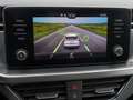 Skoda Kamiq 1.0 TSI DSG Clever Panorama Schwarz - thumbnail 12