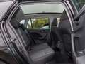 Skoda Kamiq 1.0 TSI DSG Clever Panorama Schwarz - thumbnail 7