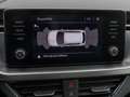 Skoda Kamiq 1.0 TSI DSG Clever Panorama Schwarz - thumbnail 14