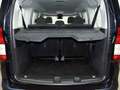Volkswagen Caddy Maxi Origin 2.0 TDI 75 kW (102 CV) Azul - thumbnail 7