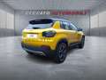 Jeep Avenger Avenger 1.2 turbo Summit fwd 100cv Geel - thumbnail 4