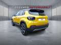 Jeep Avenger Avenger 1.2 turbo Summit fwd 100cv Geel - thumbnail 6