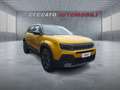 Jeep Avenger Avenger 1.2 turbo Summit fwd 100cv Geel - thumbnail 3
