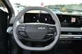 Kia EV4 EV4 81,4-kWh Earth UVP 53.299 EUR Gris - thumbnail 9