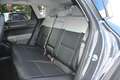 Kia EV4 EV4 81,4-kWh Earth UVP 53.299 EUR Gris - thumbnail 16
