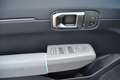 Kia EV4 EV4 81,4-kWh Earth UVP 53.299 EUR Gris - thumbnail 7