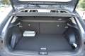 Kia EV4 EV4 81,4-kWh Earth UVP 53.299 EUR Gris - thumbnail 19
