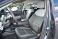 Kia EV4 EV4 81,4-kWh Earth UVP 53.299 EUR Gris - thumbnail 6