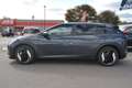 Kia EV4 EV4 81,4-kWh Earth UVP 53.299 EUR Gris - thumbnail 3