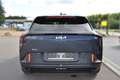 Kia EV4 EV4 81,4-kWh Earth UVP 53.299 EUR Gris - thumbnail 4