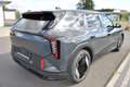 Kia EV4 EV4 81,4-kWh Earth UVP 53.299 EUR Gris - thumbnail 5
