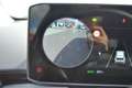 Kia EV4 EV4 81,4-kWh Earth UVP 53.299 EUR Gris - thumbnail 10