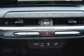 Kia EV4 EV4 81,4-kWh Earth UVP 53.299 EUR Gris - thumbnail 14