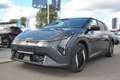 Kia EV4 EV4 81,4-kWh Earth UVP 53.299 EUR Gris - thumbnail 1