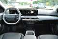 Kia EV4 EV4 81,4-kWh Earth UVP 53.299 EUR Gris - thumbnail 8