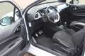 Citroen DS3 Cabrio 1.2 VTi Chic Blanc - thumbnail 13