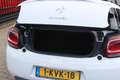 Citroen DS3 Cabrio 1.2 VTi Chic Blanc - thumbnail 12