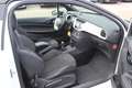 Citroen DS3 Cabrio 1.2 VTi Chic Blanc - thumbnail 6
