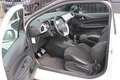 Citroen DS3 Cabrio 1.2 VTi Chic Blanc - thumbnail 4