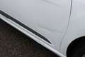 Citroen DS3 Cabrio 1.2 VTi Chic Blanc - thumbnail 8