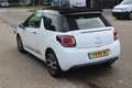 Citroen DS3 Cabrio 1.2 VTi Chic Blanc - thumbnail 11