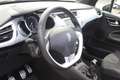 Citroen DS3 Cabrio 1.2 VTi Chic Blanc - thumbnail 17