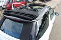 Citroen DS3 Cabrio 1.2 VTi Chic Blanc - thumbnail 20