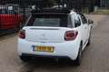 Citroen DS3 Cabrio 1.2 VTi Chic Blanc - thumbnail 10
