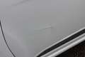 Citroen DS3 Cabrio 1.2 VTi Chic Blanc - thumbnail 3
